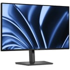 DELL PRO P 27" USB-C HUB MONITOR - P2726HE - Dell DELL-P2726HE