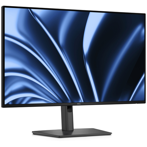 DELL PRO P 27" USB-C HUB MONITOR - P2726HE - Dell DELL-P2726HE