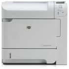 HP LaserJet P4014dn, Laser, 1200 x 1200 DPI, A4, 45 ppm, Impressão Duplex, Pronto para trabalhar em rede - HP CB512A