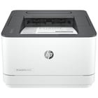 Impressora HP Laserjet Pro 3002dw - HP 3G652F