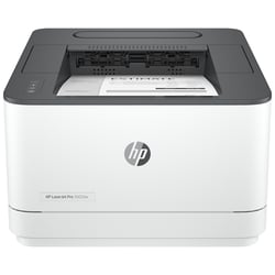 Impressora HP Laserjet Pro 3002dw - HP 3G652F
