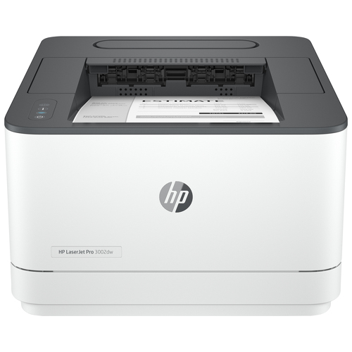 Impressora HP Laserjet Pro 3002dw - HP 3G652F