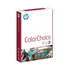 Papel 120gr Fotocopia A4 HP 1x250Fls - HP 1802011