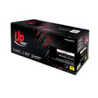 UPTM-TN247Y/TN243Y, 2300 Páginas (65 gr.) - Brother UPTM-TN247Y/TN243Y