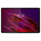 Tablet Lenovo Yoga Tab 11,1" 3,2K, 3,3 6C, 12, 256, Wi-Fi, SEASHELL + Caneta + Teclado - Lenovo ZAG60210PT