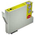 Tinteiro de Limpeza 150 ml - Epson C13T642000