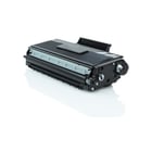 Brother TN3130/TN3170/TN3230/TN3280 XL Cartucho de Toner Genérico Preto - High Capacity/Jumbo - BT-TN3280(U)(XL)