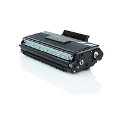 Brother TN3130/TN3170/TN3230/TN3280 XL Cartucho de Toner Genérico Preto - High Capacity/Jumbo - BT-TN3280(U)(XL)