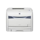 Canon Laser Shot LBP 5200, Laser, Cor, 600 x 600 DPI, A4, 19 ppm - Canon 9631A003