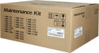 Kit de manutenção original Kyocera MK170 - 1702LZ8NL0 - Kyocera MK170