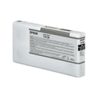 Tinteiro EPSON T9138 Preto Mate 200ml - SureColor SC-P5000 - Epson C13T91380N