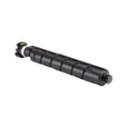Tinteiro de Toner Preto Original Kyocera TK6325 - 1T02NK0NL0 - Kyocera 130308
