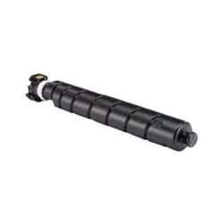 Tinteiro de Toner Preto Original Kyocera TK6325 - 1T02NK0NL0 - Kyocera 130308