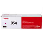 Canon 054 toner 1 unidade(s) Original Magenta - Canon 3022C002
