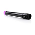 Cartucho de Toner Genérico Magenta Xerox WorkCentre 7525/7535/7545/7830 - Substitui 006R01515 - Xerox XT-7525MG