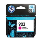 HP 903 tinteiro Original Magenta - T6L91A