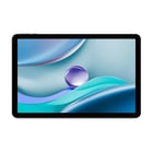 Tablet SPC Gravity 6 Pro Tela IPS de 11" - 6 GB - 256 GB - 4G - Câmera de 13 MP - Bateria de 6000 mAh - Cor cinza - SPC 97936256L