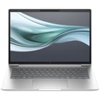 HP ELITEBOOK 640 G11 U7-155U 16GB 1TB SSD 14" WUXGA W11 P64 1Y #PROMO AGOS - HP A38C5ET