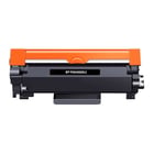 Brother TN2420/TN2410 XL Negro Cartucho de Toner Generico - Alta Capacidad/Jumbo - Genérico BT-TN2420(XL)