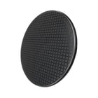 Base de carregamento sem fios XO WX020 10W - Distância ativa 5mm - XO 175076