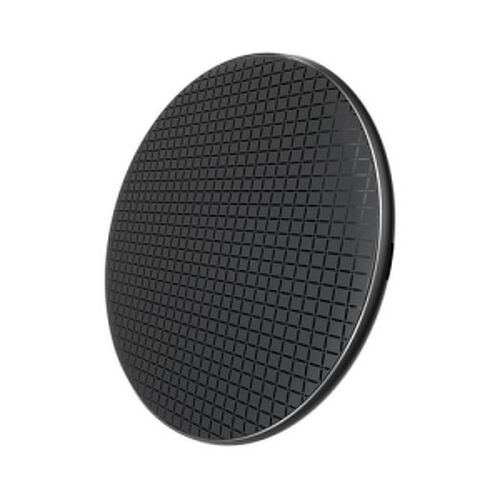 Base de carregamento sem fios XO WX020 10W - Distância ativa 5mm - XO 175076