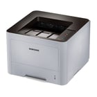 Samsung ProXpress M3320ND, LED, 1200 x 1200 DPI, A4, 35 ppm, Impressão Duplex, Pronto para trabalhar em rede - Samsung SLM3320ND