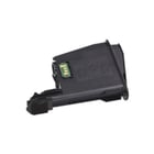 Toner Compatível Kyocera TK-1115 Preto 1T02M50NL0 1600 Pág. - Compativel CPT-KTK1115