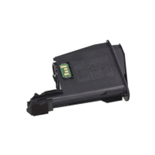 Toner Compatível Kyocera TK-1115 Preto 1T02M50NL0 1600 Pág. - Compativel CPT-KTK1115