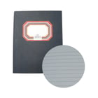 Livro Pautado A5 100 Folhas (1843005) - Neutral 1471010