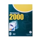 Transparencias p/Copier A4 100Folhas - Neutral 260Z15296