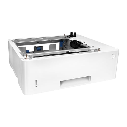 HP LASERJET PRO SHEET FEEDER 550 PAGES - HP D9P29A