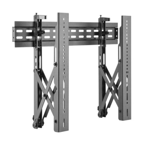 EQUIP SUPORTE PAREDE VIDEOWALL 37">70" POP OUT 650351 - Equip 650351