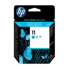 HP 11 cabeça de impressão Jato de tinta - C4811A