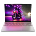 LENOVO C+ YOGA PRO 9 16IAH10-341 U9 285H32GB 1TB RTX5060 8GB 16" 3.2K OLED WIN H - Lenovo 83L00020PG