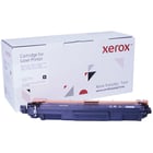 XEROX Everyday, Toner Compatível com Brother Preto TN247BK 3000 Pág. - Xerox 006R04230