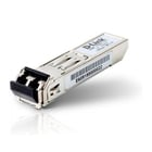 D-Link Lc 3, 3V a 10km Gigabit Single Mode SFP Transceiver Module - D-Link DEM-310GT