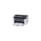 Canon Laser Shot Laser Printer LBP 2900 2400x600 dpi, Laser, 2400 x 600 DPI, A4, 12 ppm - Canon 0017B009