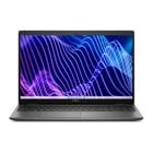 DELL LATITUDE 3540 i5-1335U 16GB 512GB 15.6" FHD W11P 1Y #PROMO ATE 01/12 - Dell FKXM2