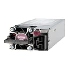 HPE 800W FS PLAT HT PLG LH PS KIT - HP Enterprise P38995-B21