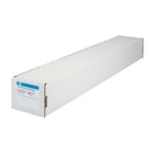 LF Heavyweight Coated Paper,42" x 100 ft - HP Q1414B