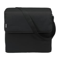 EPSON BOLSA DE TRANSPORTE ELPKS69 VIDEOPROJETOR EB-U05/S41 - Epson V12H001K69