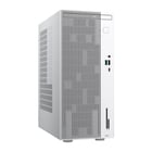 Computador Asus V500MV-13620H0030 Intel Core I7-13620H - 8GB DDR5 - 512GB M.2 2280 PCIE G4 - FreeDos - Asus V500MV-13620H0030