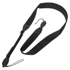 TARGUS SHOULDER STRAP SAFE PORT - Targus THA101GLZ