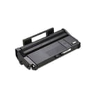 Cartucho de Toner Ricoh Aficio SP100E/SP112 Preto Genérico - Substitui 407166/SP100LE - Ricoh RT-SP100E
