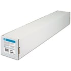 HP Everyday Pack de 2 rolos de papel para plotter - Adesivo de polipropileno mate - 42" 1067mm x 22,9m 120gsm - HP C0F20A
