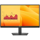 DELL PRO MONITOR 22" E2225HM - Dell DELL-E2225HM