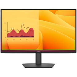 DELL PRO MONITOR 22" E2225HM - Dell DELL-E2225HM