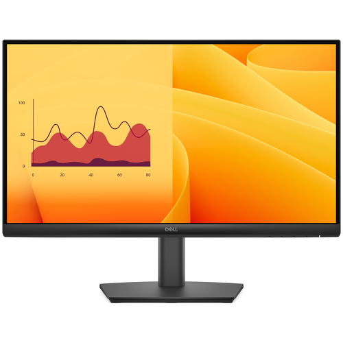 DELL PRO MONITOR 22" E2225HM - Dell DELL-E2225HM