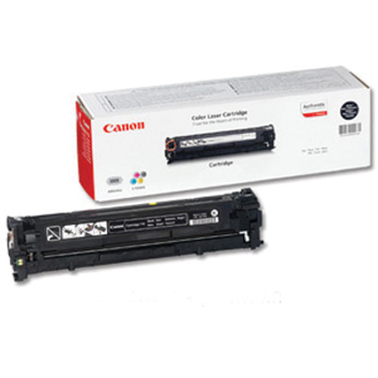 Canon 723H toner 1 unidade(s) Original Preto - Canon 723HBK