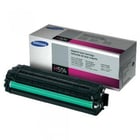 Samsung CLT-M504S toner 1 unidade(s) Original Magenta - Samsung CLT-M504S/ELS